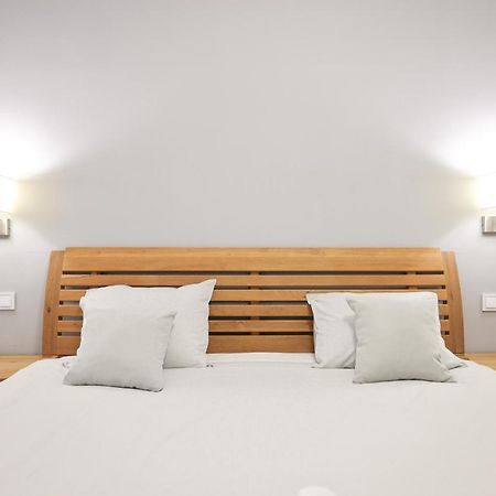 Sunset Boutiqe Apartment Old Town Zadar Exterior foto